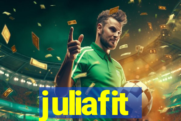 juliafit