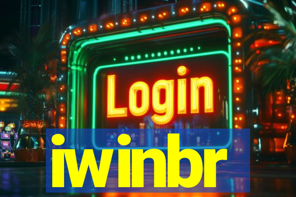 iwinbr