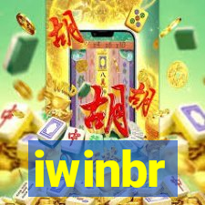 iwinbr