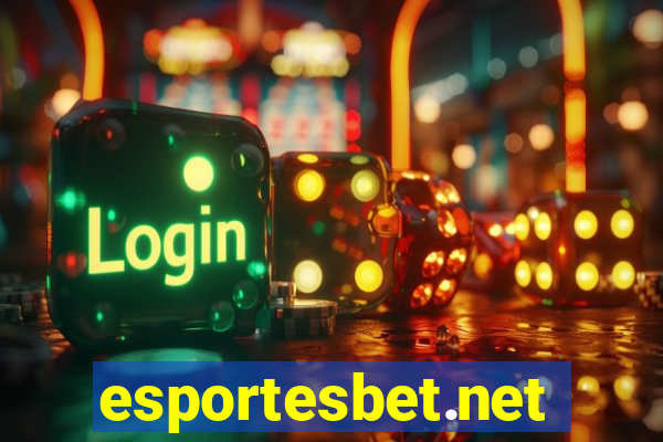 esportesbet.net