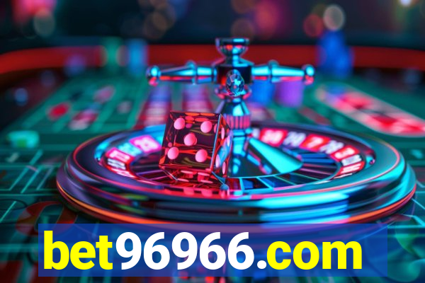 bet96966.com