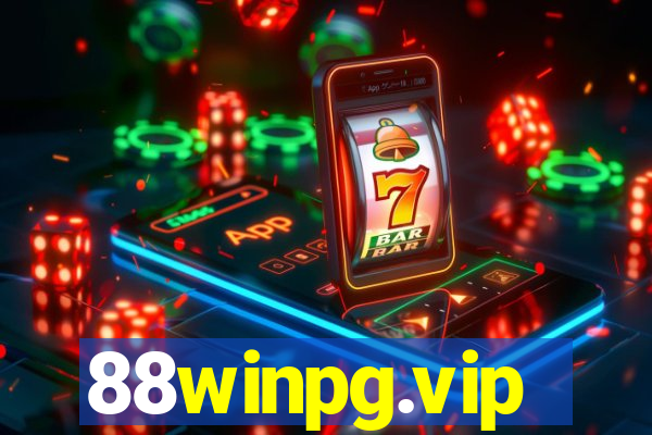 88winpg.vip