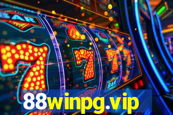 88winpg.vip