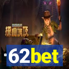 62bet