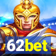 62bet