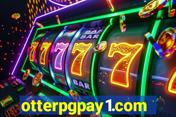 otterpgpay1.com