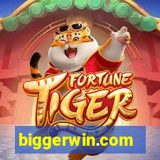 biggerwin.com