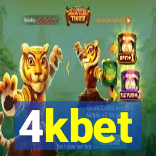 4kbet