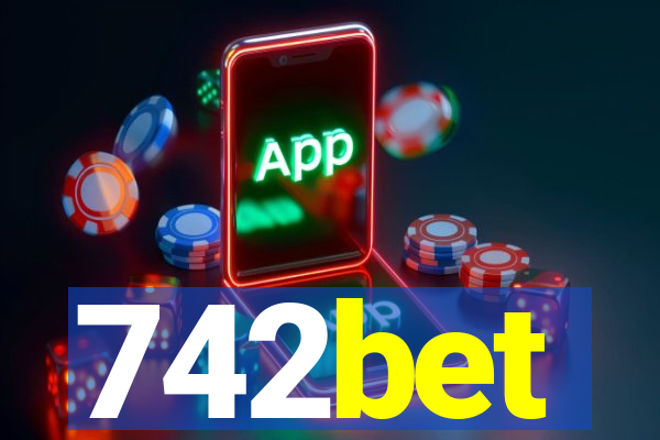 742bet