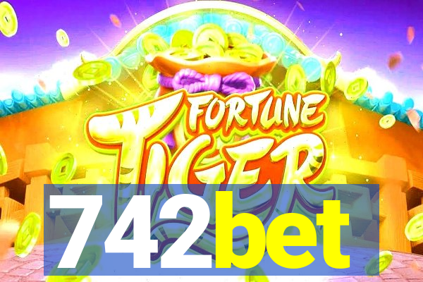 742bet