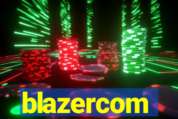 blazercom