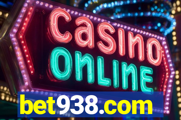 bet938.com