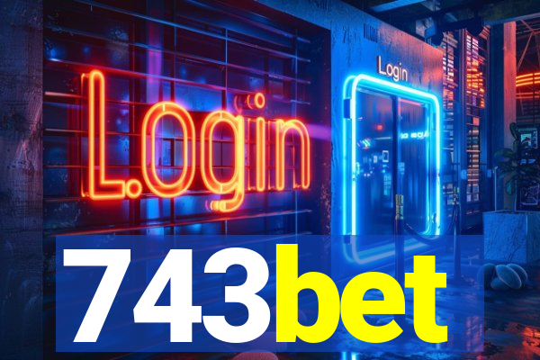 743bet