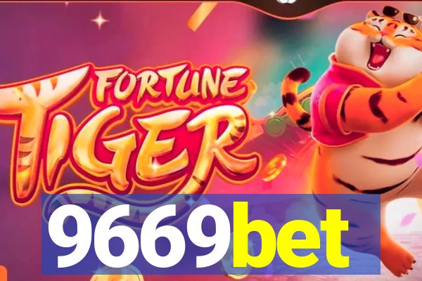 9669bet