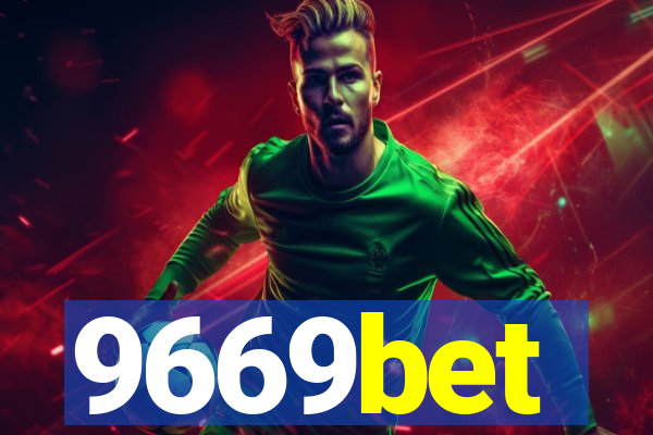 9669bet