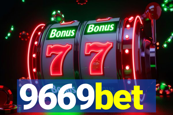 9669bet