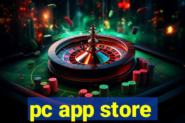 pc app store