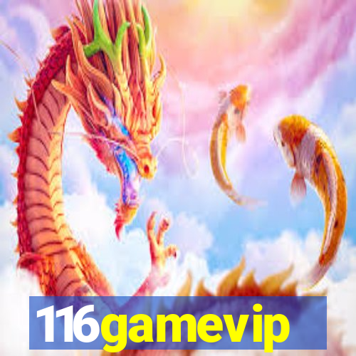 116gamevip