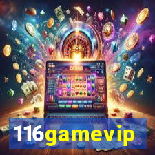 116gamevip