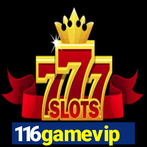 116gamevip