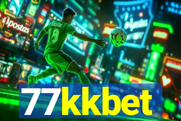 77kkbet