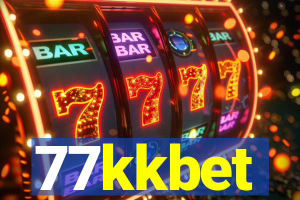 77kkbet