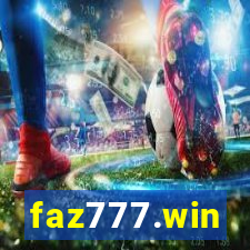 faz777.win