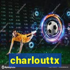 charlouttx