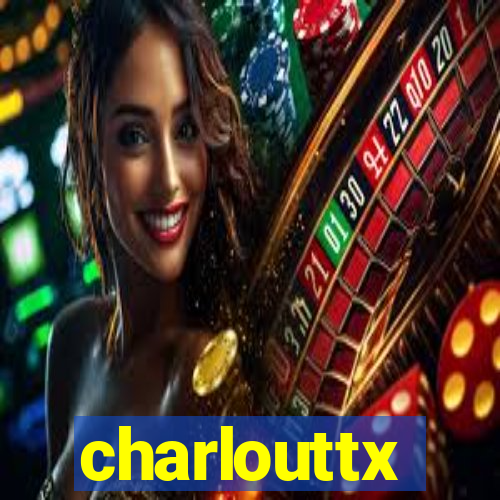 charlouttx