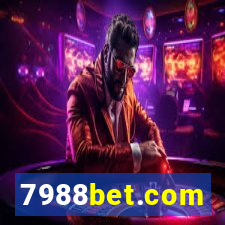 7988bet.com