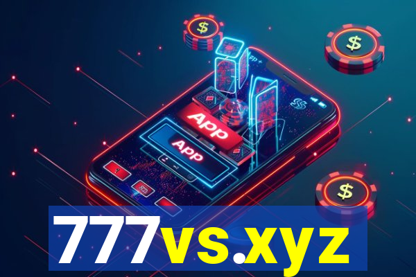 777vs.xyz