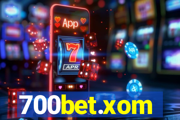 700bet.xom