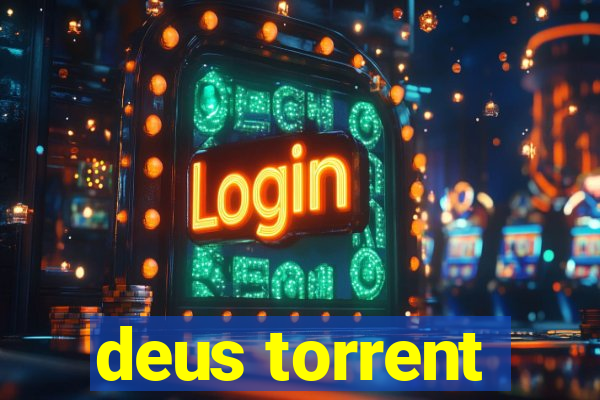 deus torrent