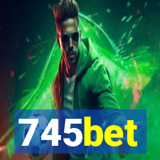 745bet