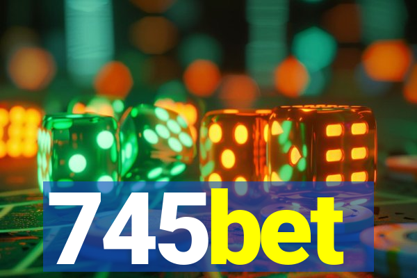 745bet