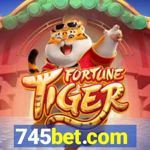 745bet.com