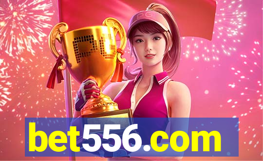 bet556.com