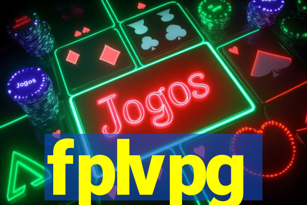 fplvpg