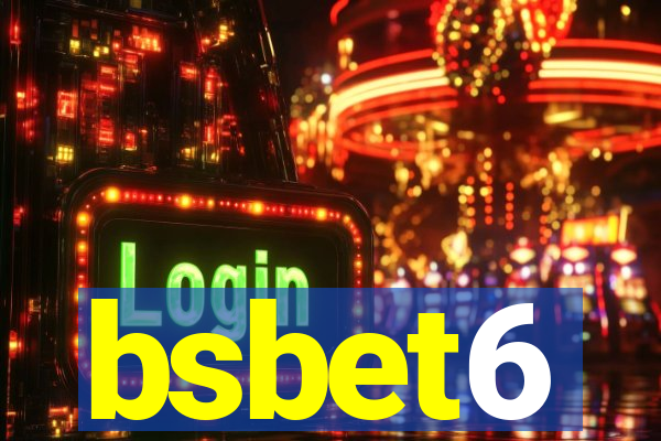 bsbet6