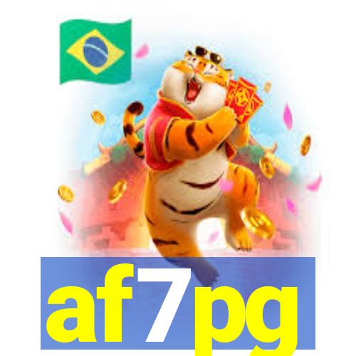 af7pg