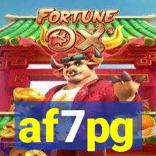 af7pg