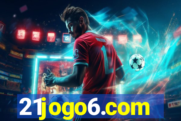 21jogo6.com