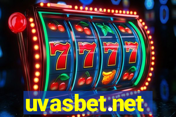 uvasbet.net