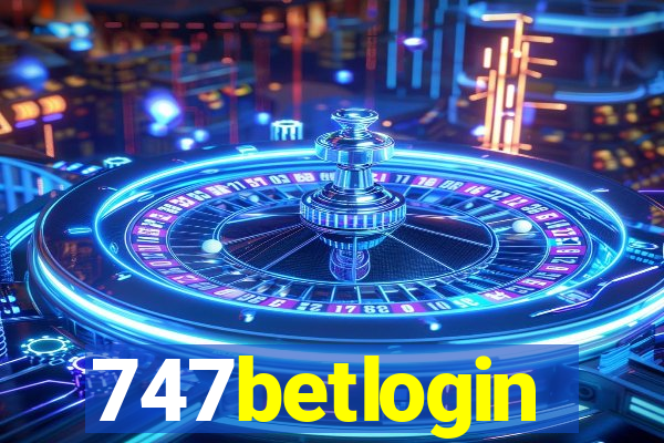 747betlogin