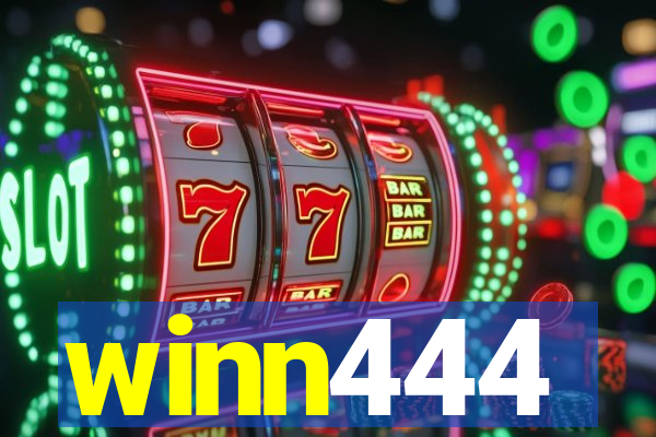 winn444