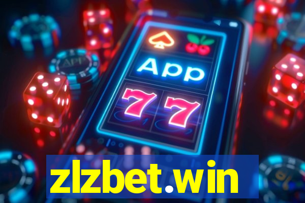 zlzbet.win