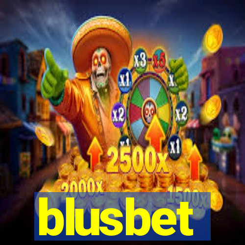 blusbet