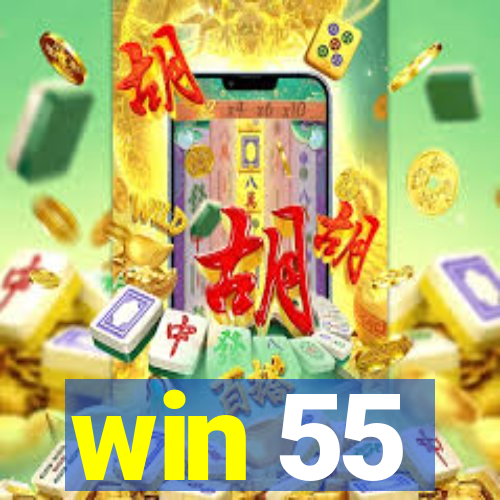 win 55