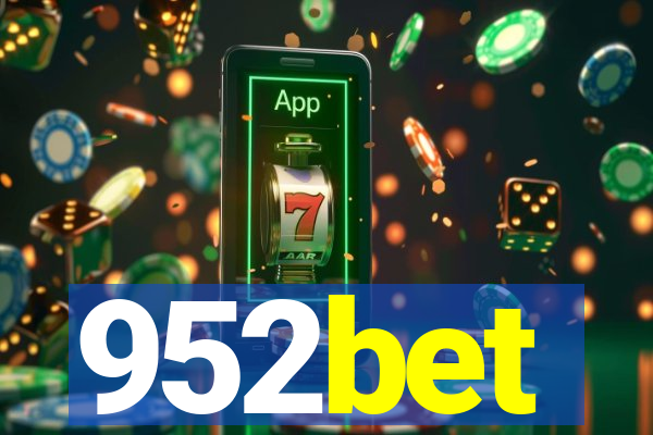 952bet