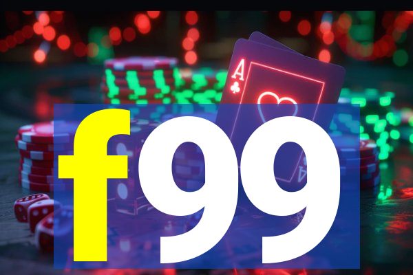 f99